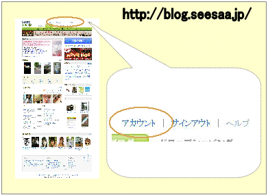 21.gif